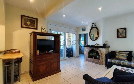 Maison ou villa individuelle à vendre