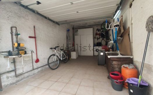 Maison ou villa individuelle à vendre