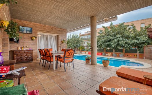 Maison ou villa individuelle à vendre – figueres, 52