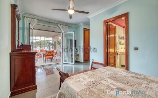 Maison ou villa individuelle à vendre – figueres, 52