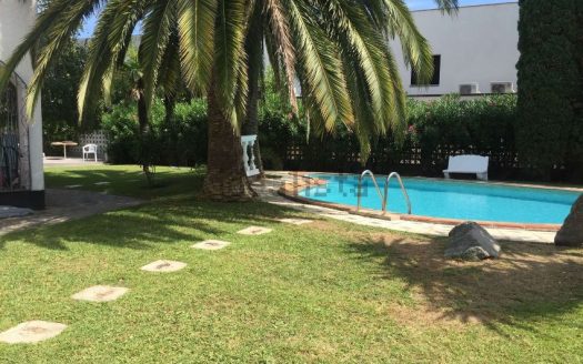 Maison ou villa individuelle à vendre – Bahia