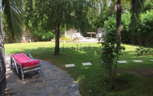 Maison ou villa individuelle à vendre – Bahia