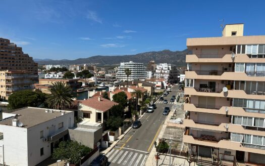 ATICO EN VENTA- SANTA MARGARIDA