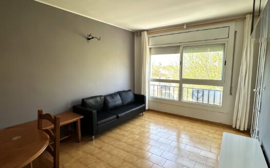 APARTAMENTO  EN VENTA  AV REPUBLICA CATALANA , EMPURIABRAVA