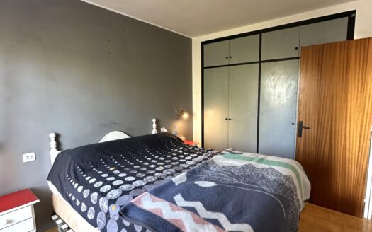 APARTAMENTO  EN VENTA  AV REPUBLICA CATALANA , EMPURIABRAVA