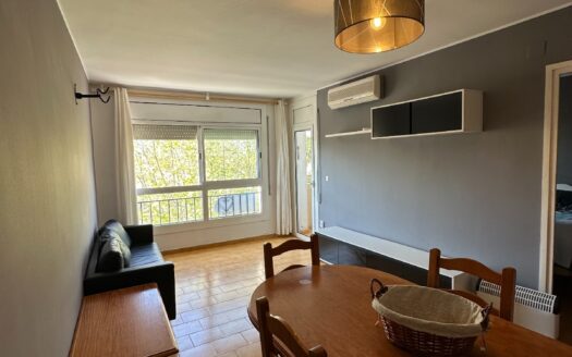 APARTAMENTO  EN VENTA  AV REPUBLICA CATALANA , EMPURIABRAVA