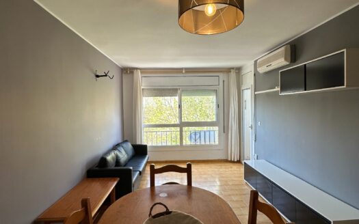 APARTAMENTO  EN VENTA  AV REPUBLICA CATALANA , EMPURIABRAVA