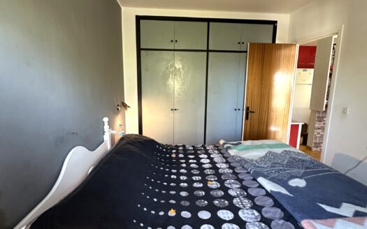 APARTAMENTO  EN VENTA  AV REPUBLICA CATALANA , EMPURIABRAVA