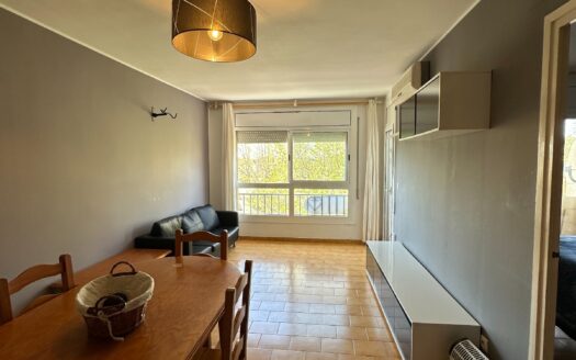 APARTAMENTO  EN VENTA  AV REPUBLICA CATALANA , EMPURIABRAVA