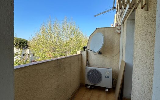 APARTAMENTO  EN VENTA  AV REPUBLICA CATALANA , EMPURIABRAVA