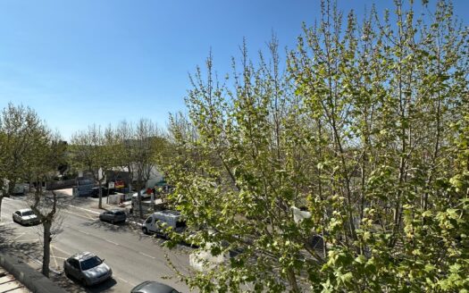 APARTAMENTO  EN VENTA  AV REPUBLICA CATALANA , EMPURIABRAVA