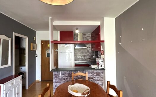 APARTAMENTO  EN VENTA  AV REPUBLICA CATALANA , EMPURIABRAVA