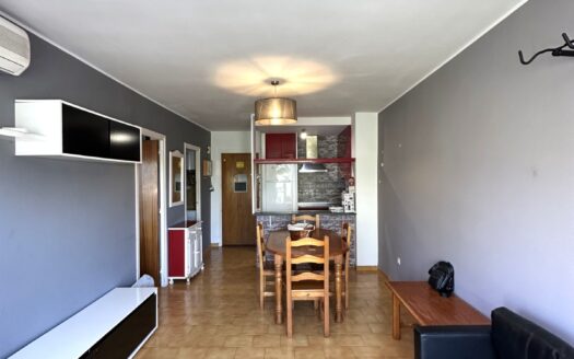 APARTAMENTO  EN VENTA  AV REPUBLICA CATALANA , EMPURIABRAVA