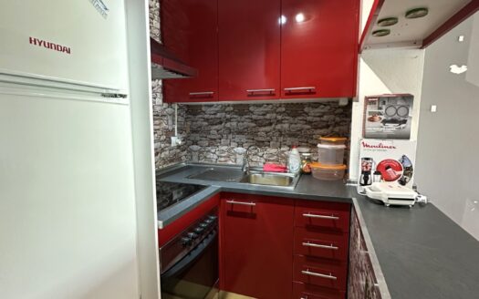 APARTAMENTO  EN VENTA  AV REPUBLICA CATALANA , EMPURIABRAVA